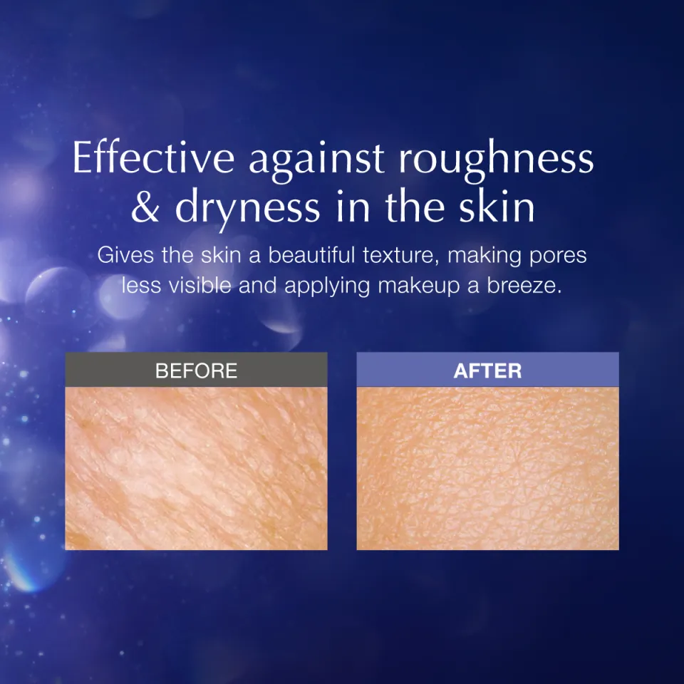 New Launch] One By Kose Serum Veil Deep Repair 60mL - Lightweight