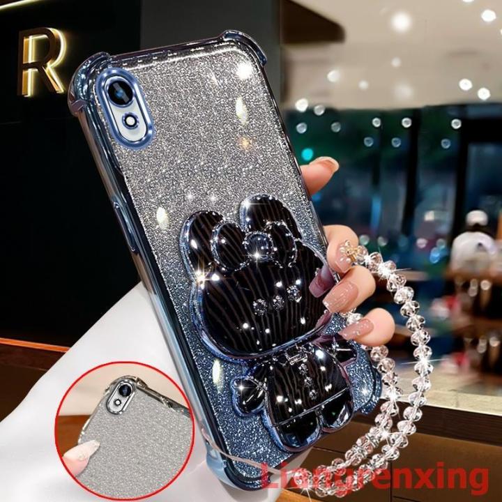 Case%20for%20redmi%209a%20xiaomi%20redmi%209%20redmi%209t%20REDMI%208%208A%20PRO%20phone%20casing%20Softcase%20shockproof%20Cover%20new%20design%20aesthetic%20Rabbit%20makeup%20mirror%20with%20holder%20Lanyard%20SJSFTUZJ02%20-%20Image%206