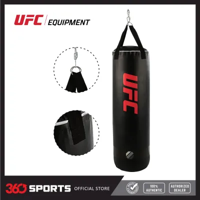 UFC Standard Punching Heavy Bag