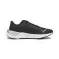 PUMA RUNNING - รองเท้าวิ่งผู้หญิง Electrify NITRO 3 สีดำ  - 37845601. 