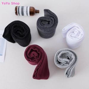 💕 YoYo Shop 💕 1pair 80cm Super Long Cotton Socks Female Over Knee Warm Thigh High Sock