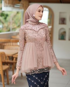 TERBARU!!! Baju Couple Muslim Terbaru 2022 Viral Baju COUPLE AMEERA Baju Gamis Dan Kemeja Baju Couple Pasangan Muslim Kebaya Baju Couple Kondangan Couple Suami Istri Baju Couple Trending Kekinian 2022 [BISA COD]