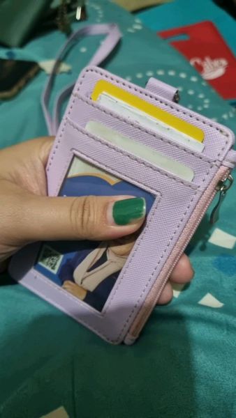 Buyer review video 3