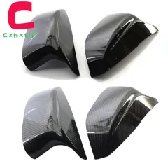Improved Vacuum Filter Nut And Plate 73316 83872 Compatible With Ridgid VT2565 Wet/Dry Vacuums