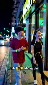 [DIRAY 2303G] Đồng Hồ Nam Nữ Gen Z  Điện Tử – Đèn LED – Chống Nước 30M  Thiết Kế Đồng Hồ Đôi Cá Tính