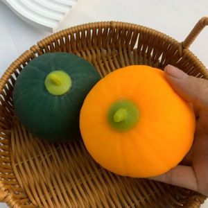 JOYNCLEON Nhật Bản Phong Cách Squash Đồ chơi Squishy Mềm Mại Đàn hồi Chậm Căng Thẳng sốt ruột giải tỏa Chơi Cho Trẻ Em Và Người Lớn