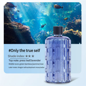 SG [READY STOCK] Aromatherapy liquid/Aromatherapy machine/Automatic Fragrance Diffuser Rechargeable Humidifier Digital display Long-lasting spray air Freshener Bedroom Fragrance Toilet Deodorizer Magic tool  香薰液/香薰機/自動噴香擴散器 可充電式加溼器數字顯式，持久噴霧空氣清新劑臥室香氛廁所除臭