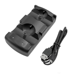 Vertical Station Professional Charging Cradle Dock Station Accessories for Game Wireless Controller Accessories