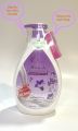 Sữa Tắm Dưỡng Da CHARME Miracle Hương Nước Hoa Cao Cấp 1000ml tặng nước hoa Pháp. 