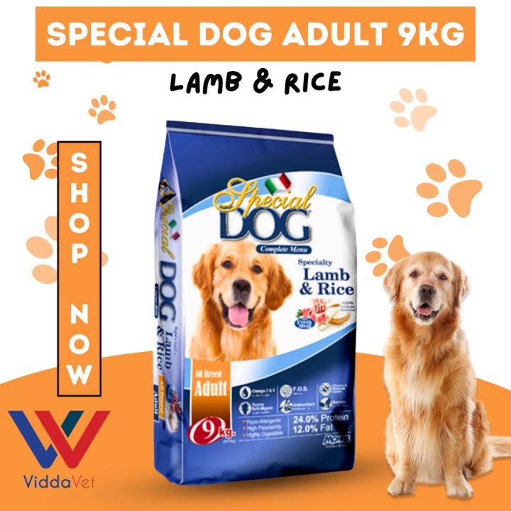 Pet Store Dog Wholesale Suppliers Pet Store Dog Purchase Shop Pet
