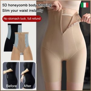 กางเกงกระชับสัดส่วน การบํารุงรักษาเทคโนโลยี ชุดชั้นในกระชับสัดส่วน บั้นท้าย ต้านเชื้อแบคทีเรีย