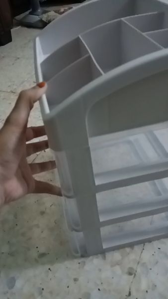 Buyer review video 3