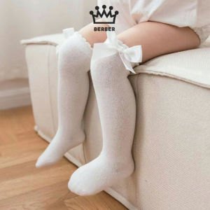 High Quality 0-3 Year-old Babys Socks Toddler Socks Newborn Baby Socks Cute Socks Floor Socks