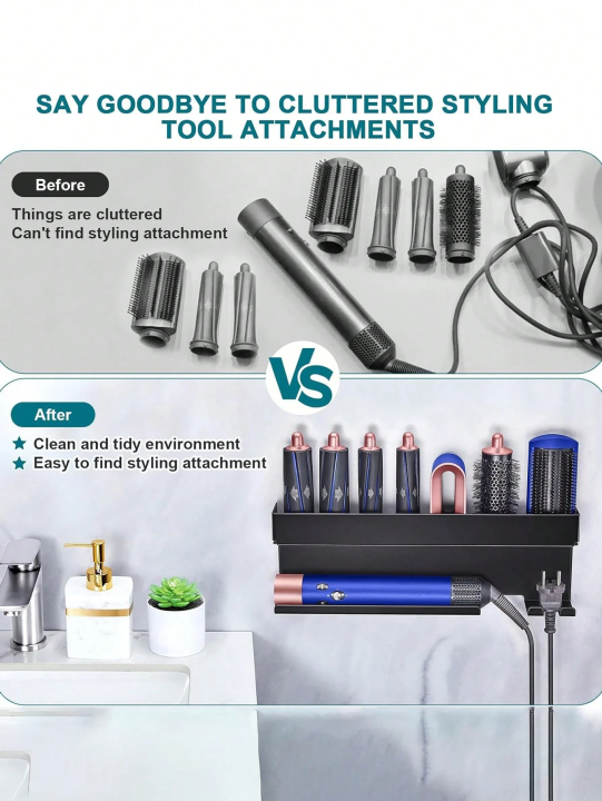 Suitable%20for%20Dyson%20Airwrap%20Wall-Mounted%20Shelf%20Dryer%20and%20Hair%20Curler%20Holder%20Storage%20Rack%20Hair%20Care%20Tool%20Organizer%20Stand%20Bracket%20-%20Image%205