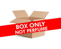 PERFUME VIYOUNA 35ML {PREMIUM} / PERFUME TAHAN LAMA 24 JAM /LONG LASTING /HIGH QUALITY. 
