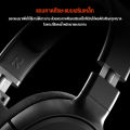 หูฟัง SteelSeries Arctis 1 / 1X Wireless Gaming Headset หูฟังเกมมิ่งไร้สาย ไมค์ตัดเสียงรบกวน ClearCast รองรับ PC / PlayStation / Switch / Android. 