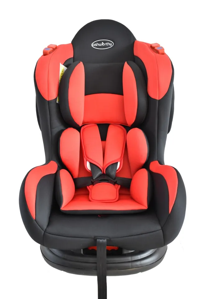 Car seat for 22 pound baby hotsell