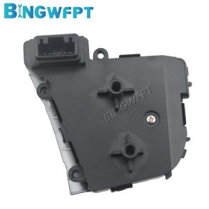 Steering Wheel Button For Hyundai Elantra 1.6L 2016 2017 2018 Bluetooth Phone Cruise Control Switch Buttons
