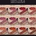 IMPLORA LIP CREAM ORIGINAL. 