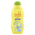 Zwitsal Baby Bath Hair and Body Antibacterial 200ml. 