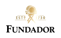 Fundador Solera 700ml. 