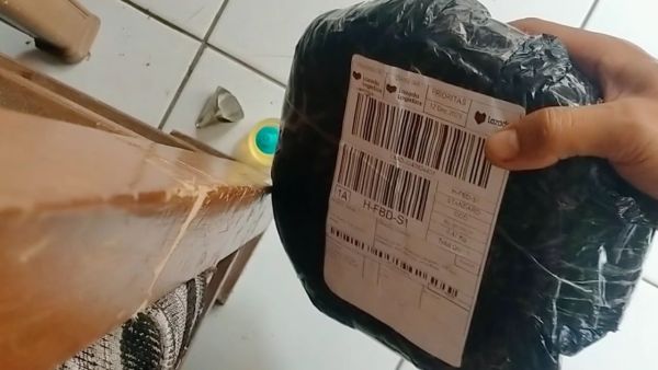 Buyer review video 2