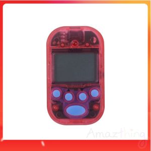 Meideal M50 Mini Electronic Clip-on Metronome with Battery (4 Colors) for all Instrument 迷你电子节拍器