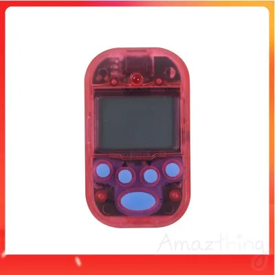 Meideal M50 Mini Electronic Clip-on Metronome with Battery (4 Colors) for all Instrument 迷你电子节拍器