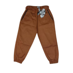 Celana Chino Anak Celana chinos laki laki panjang 1-10thnn