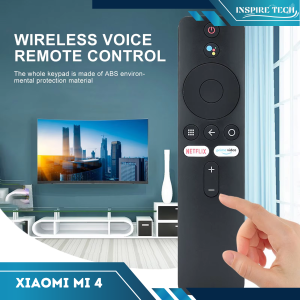 Remot Remote TV Xiaomi Mi TV 4A MI BOX Smart TV IR / Remot Xiaomi Smart