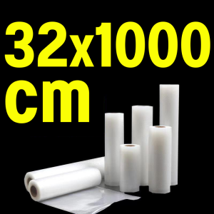 ถุงซีลแบบม้วนลายนูน   ถุงซีลสูญญากาศ  ถุงซีลสูญญากาศแบบม้วน  ถุงซีลลายนูน ถุงซีล ถุงแพ็คอาหาร ถุงซีลอาหาร Vacuum seal ba