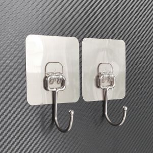 Túi Hút Chân Không - Máy Hút Chân Không Đựng Quần Áo Chăn Màn Mền Túi Đựng gấᴜ Bông - Trùm Sỉ Adu79