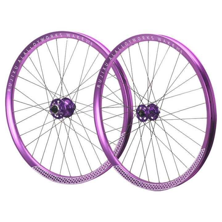 Rujixu wheels sale