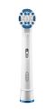 [100% Authentic] Oral-B Precision Clean Electric Toothbrush Refill Heads 2s | Oral Care. 