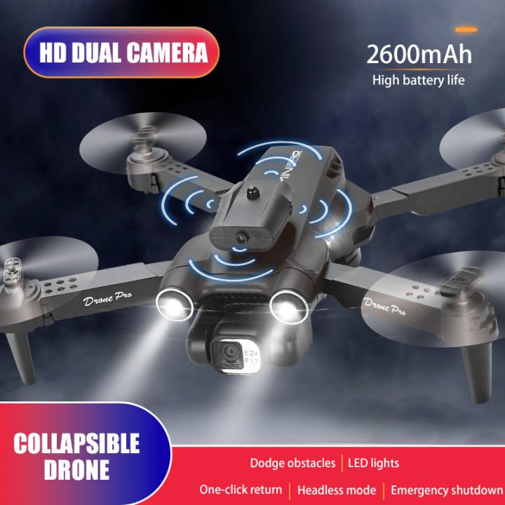 Collapsible 2.4 deals g drone