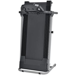 LZD  Mini Treadmill Ultra-Quiet Walking hine Household Folding Treadmill Exercise Fitness Equipment