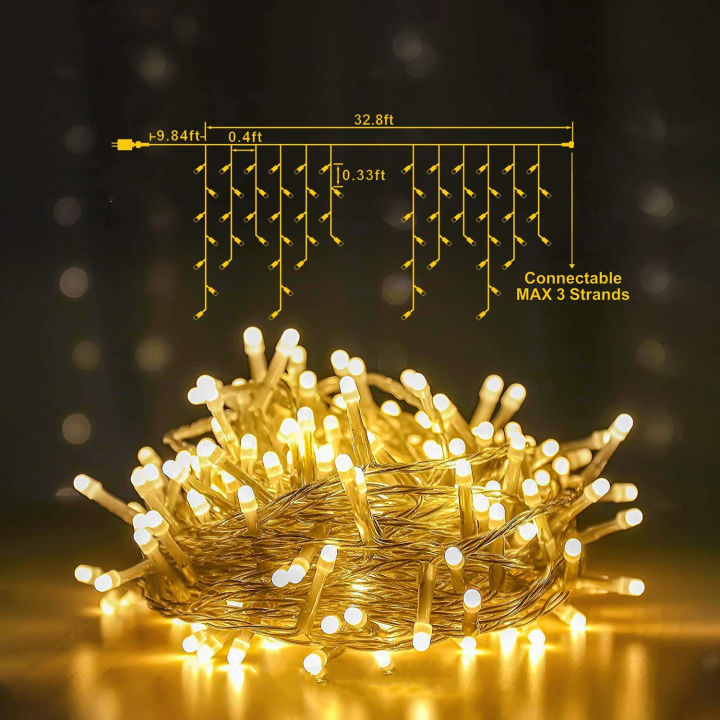 %C4%90%C3%A8n%20Led%20Treo%20R%C3%A8m%20%C4%90%C3%A8n%20D%C3%A2y%20C%E1%BA%AFm%20AC220V%20EU%204M%20Nh%E1%BB%8F%20Gi%E1%BB%8Dt%200.4-0.6M%20Cho%20Ti%E1%BB%87c%20Gi%C3%A1ng%20Sinh%20M%C3%A1i%20Hi%C3%AAn%20V%C6%B0%E1%BB%9Dn%20Trang%20Tr%C3%AD%20Ngo%C3%A0i%20Tr%E1%BB%9Di%20-%20Image%205