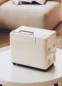 Petrus Bread Maker Machine 2lb Automatic Multi-function Bread Maker With Automatic Nuts Dispenser PE8860YE 1 Year Warranty