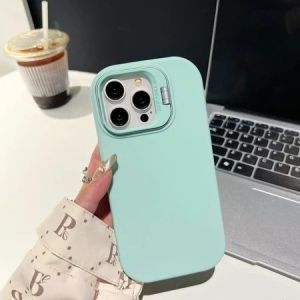 CASE MACARON STAND SAMSUNG A02S A03 A03S A03 CORE A04 A04E A04S A05 A05S A06 A10 A10S A11 A12 A13 4G 5G A13 LTE A14 4G 5G A15 4G 5G A16 2024-BD