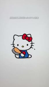 Microplastics In Balls แมวตลก Meme เสื้อยืดสําหรับผู้ชายผู้หญิง Ironic Cat T เสื้อ Goofy Ahh แมว Tee โง่ Silly Tshirt เสื้อผ้า Kks