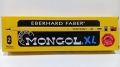 MONGOL PENCIL No.2  XL (12pcs pencils). 