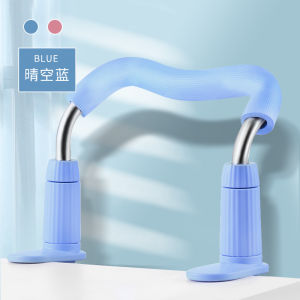 Giá Đỡ Cằm Chống Cận Loại Chữ M Chống Gù Lưng Vẹo Cột Sống Tạo Thói Quen Ngồi Học Cho Trẻ Em