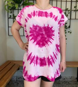 BAJU BALI|ATASAN SANTAI WANITA ALL SIZE TD/BLUS 002 REAL PICT