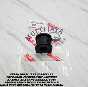 BUSH STABIL DEPAN DAIHATSU ALYA