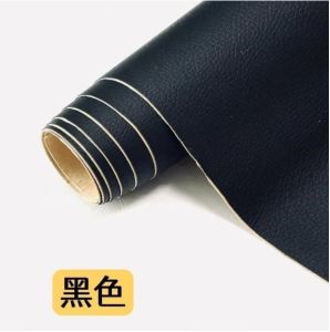 Sofa Leather Repair Adhesive Sofa Kulit Sticker Leather Repair Self Adhesive Sofa 沙发修补贴