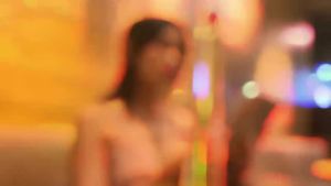 AKRYMI Crimson Flower 100ml EAU DE PARFUM VAPATEUR NATURAL SPRAY