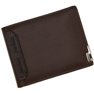 dompet cowok pria dewasa terbaru 2023 keren distro import bahan kulit gratis ongkir