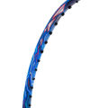Vợt cầu lông Lining AxForce 90 Max Blue. Dragon  AYPS069-1 (Chính hãng). 