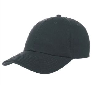 TOPI CAP GOLF SPORT ANTI SILAU TOPI OLAHRAGA BOLONG TOPI GOLF KOREA BAHAN RAJUT TOPI SPORT
