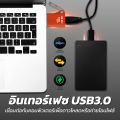 YOUDA หัวแปลง USB TO TYPE-C รับส่งข้อมูลเร็ว 10G 240W อะแดปเตอร์ OTG USB ไปยัง TYPE-C มี 3 สีให้เลือก สีส้ม / สีเงิน / สีดำ YD-UTC311 ตัวต่อ USB TO USB C ที่เข้ากันได้อุปกรณ์USBทุกรุ่น มือถือ โน้ตบุ๊ค ที่ชาร์จรถยนต์ หัวต่อที่ชาร์จ หัวต่อ TYPE C USB. 